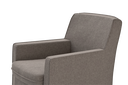 KAS9-U-CTW105