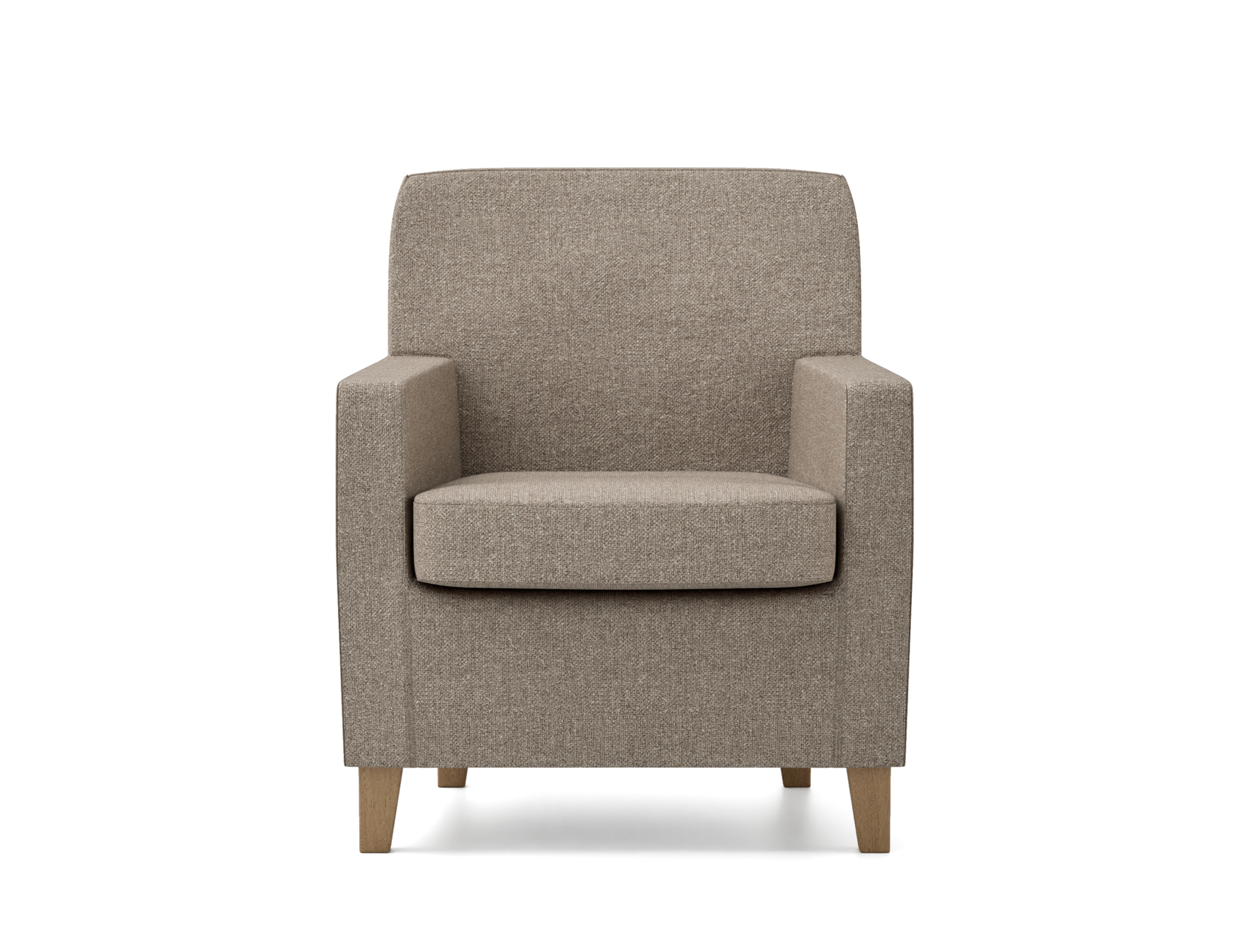 Karlstad Armchair Cover, Small model