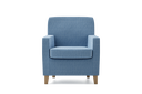 KAS9-CHU105