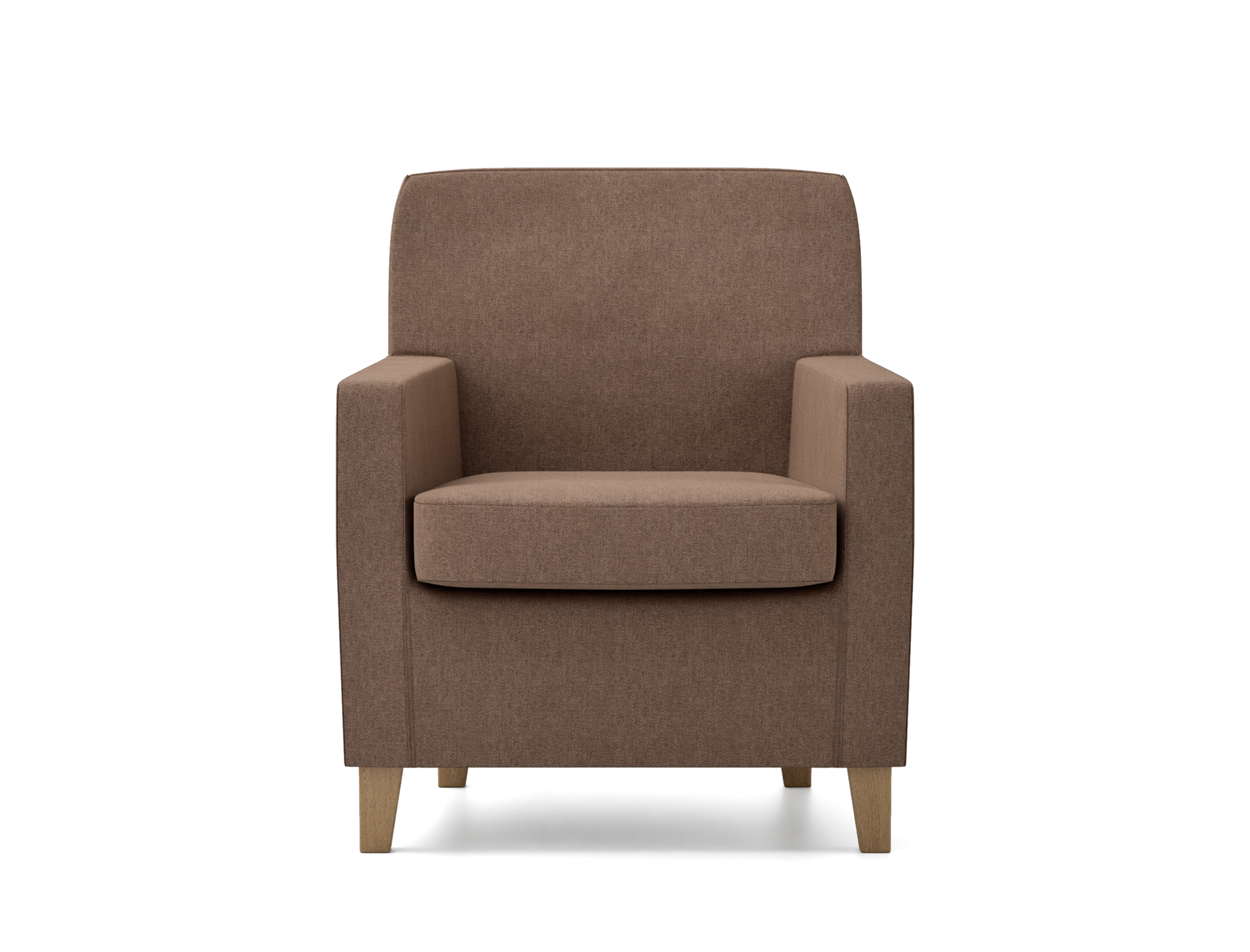 Karlstad Armchair Cover, Small model