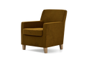 KAS9-RVMP101