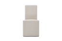 KAT1-M-SL172