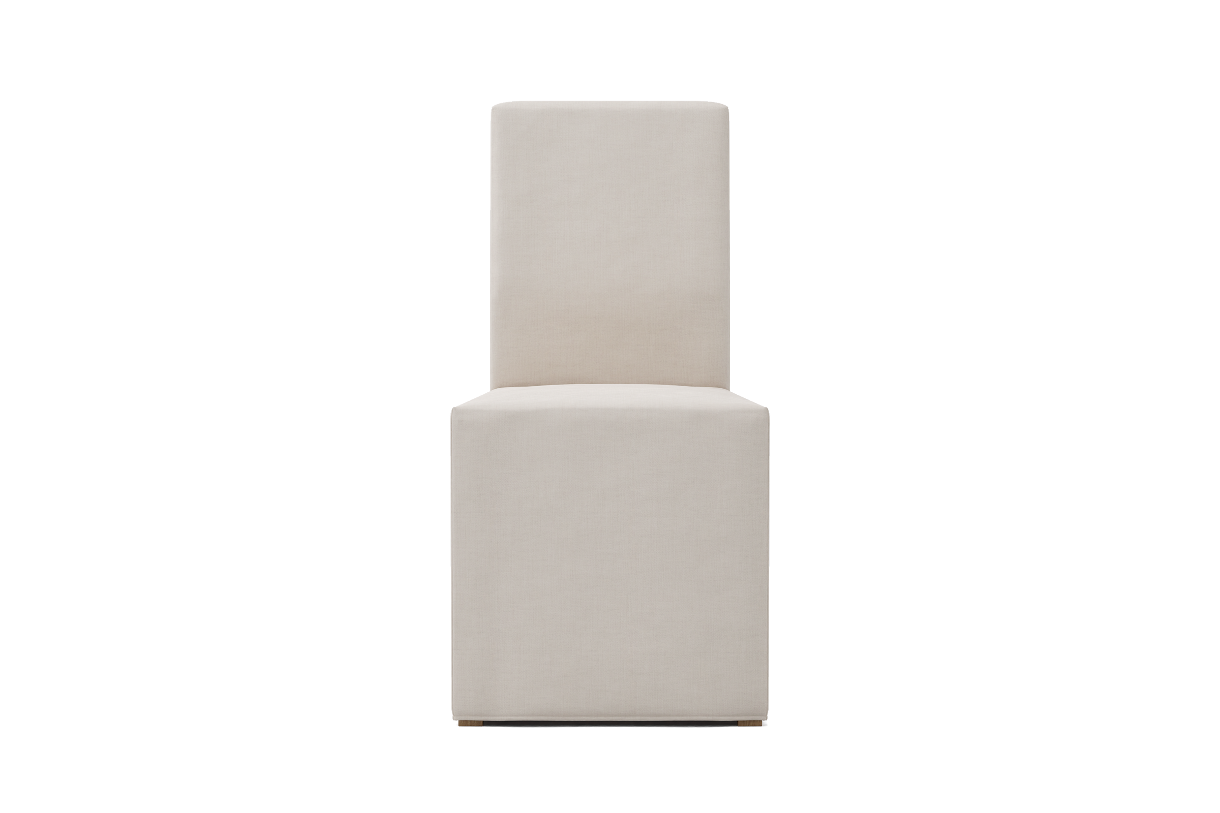KAT1-M-SL172