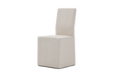 KAT1-M-SL172