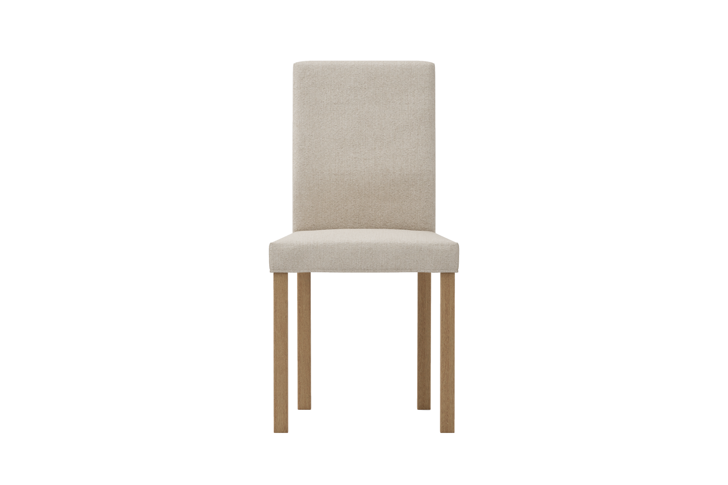Housse de chaise Kättil