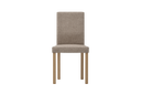 KAT1-AGL102