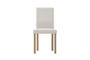 KAT1-BRL101