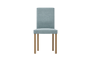 KAT1-BRL102
