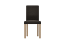 KAT1-BRL108