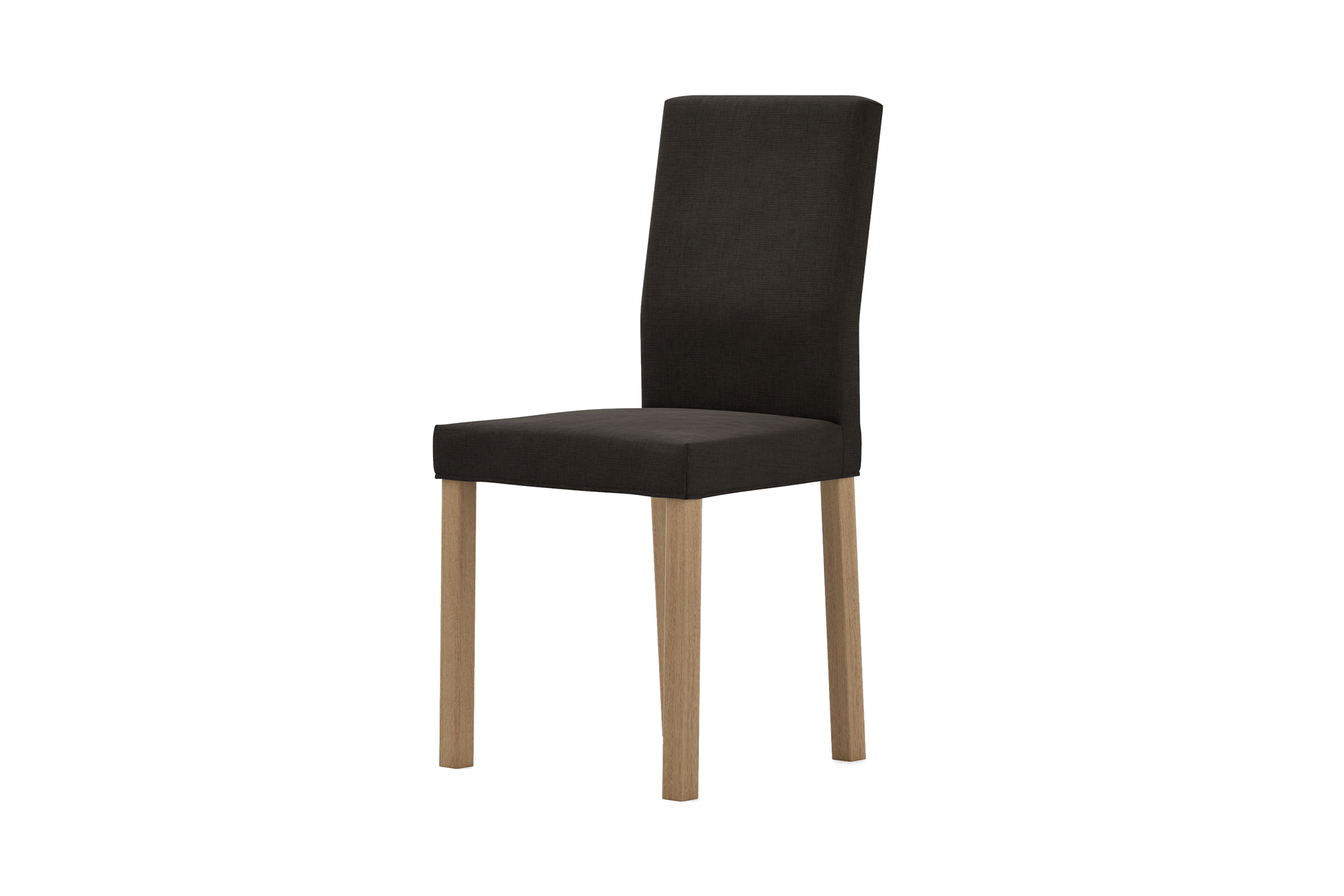 KAT1-BRL108