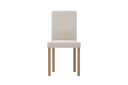 KAT1-DG2179