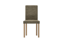 KAT1-GTW103