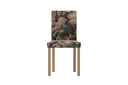 KAT1-ITW101