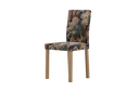 KAT1-ITW101