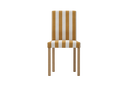KAT1-LIS102