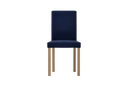 KAT1-SL123