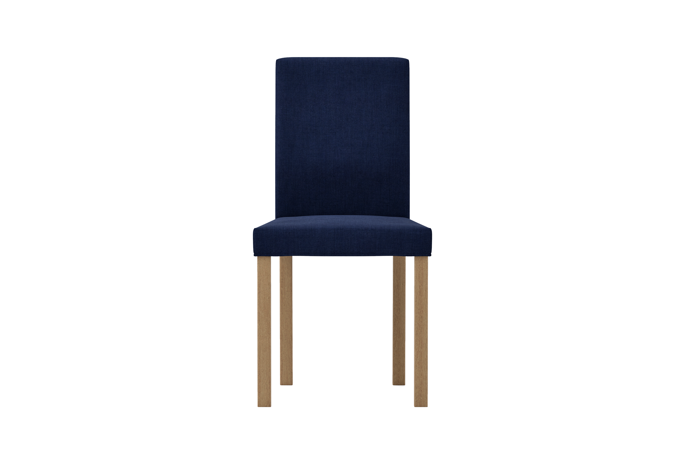 KAT1-SL123