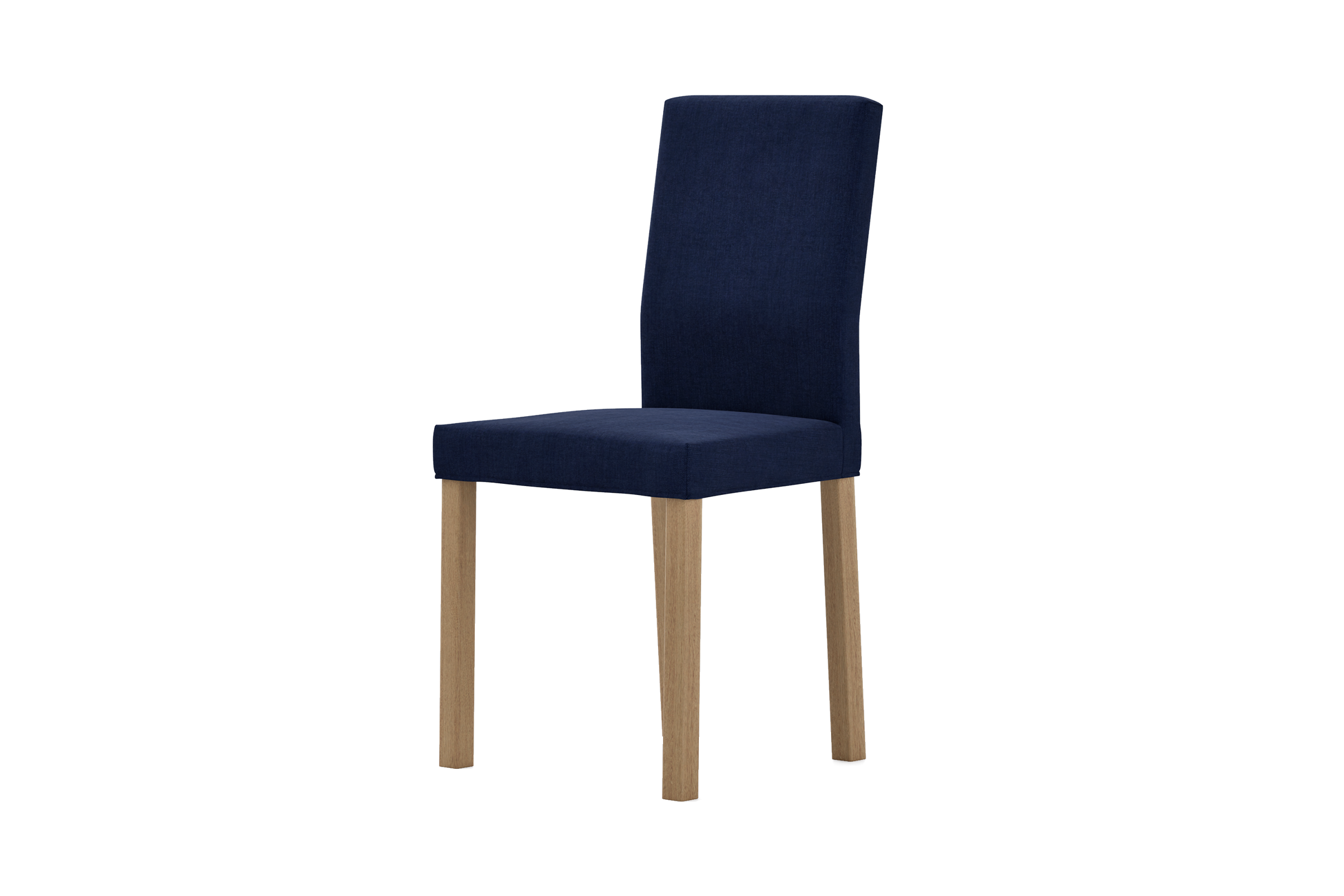 KAT1-SL123