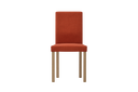 KAT1-SL180