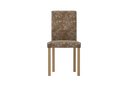 KAT1-VCJ101