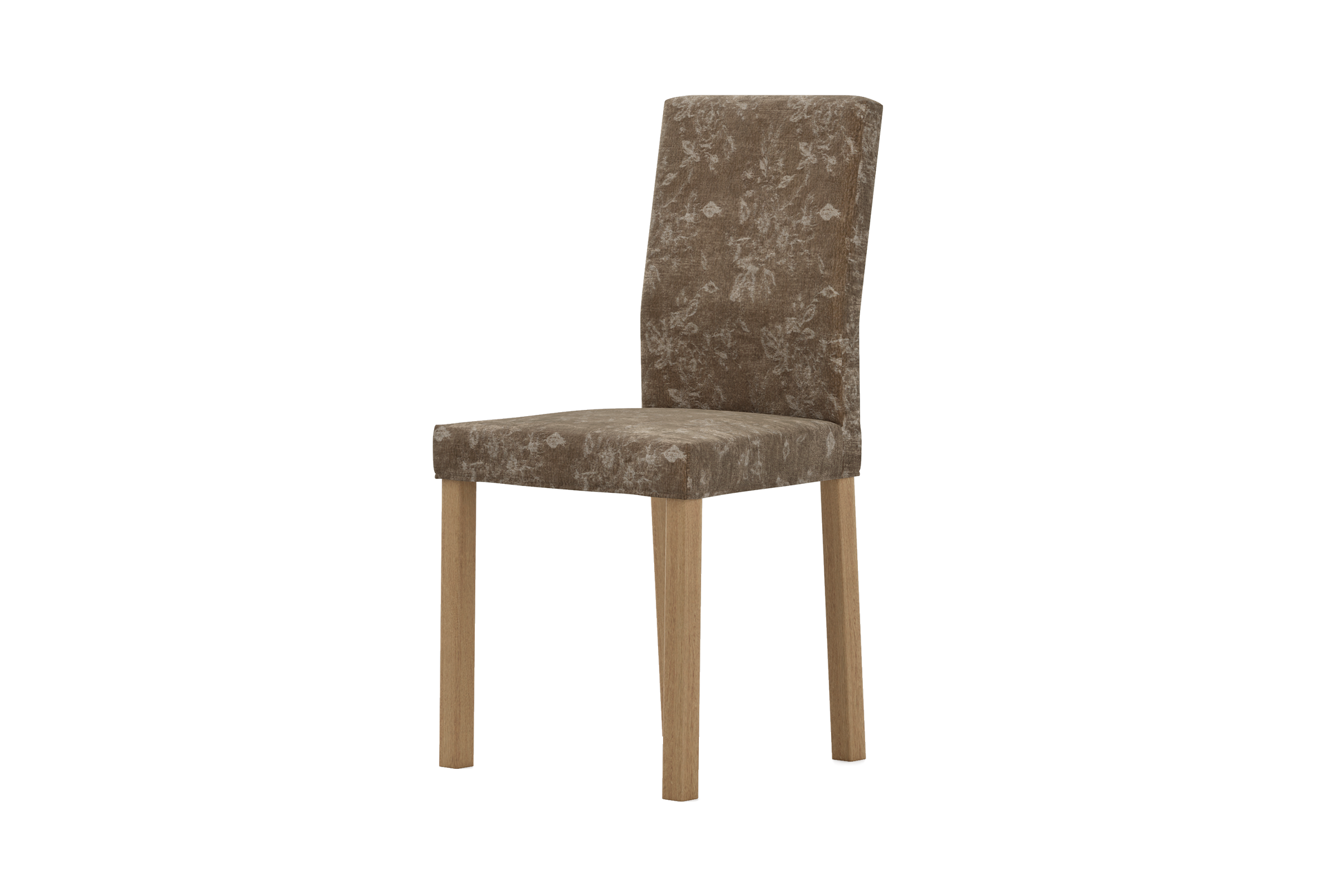 KAT1-VCJ101