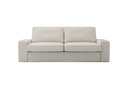 KIV1-U-BRL101