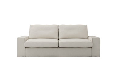 KIV1-U-BRL101