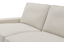 KIV1-U-BRL101
