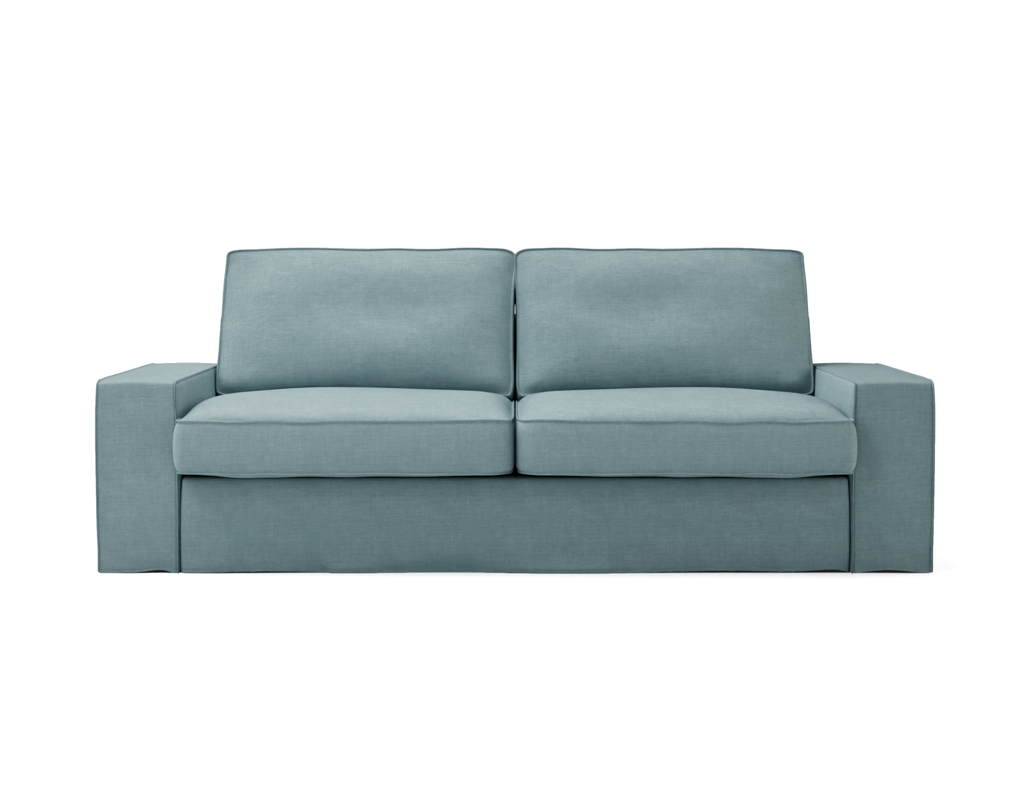 Kivik 3 Seater Sofa Cover