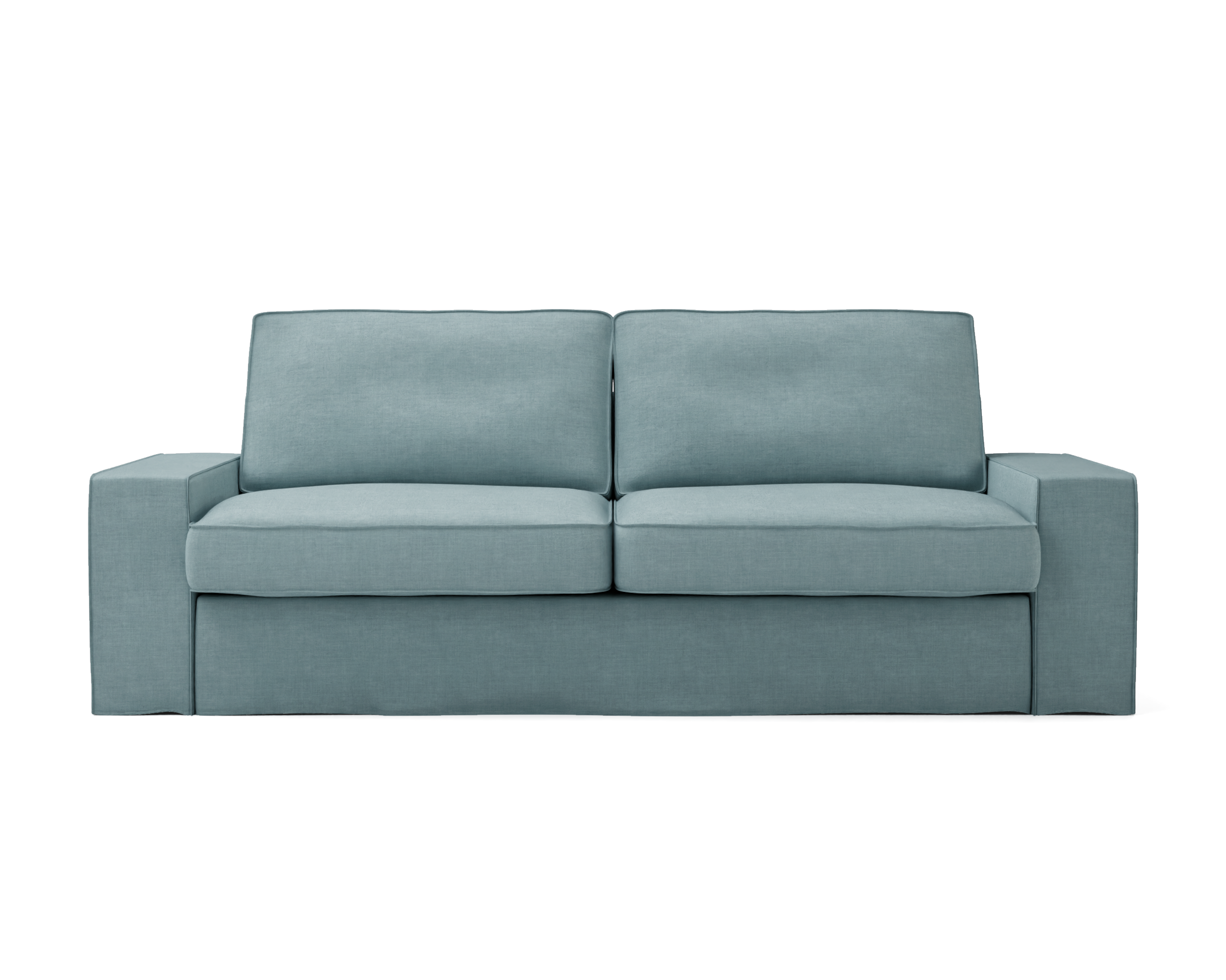 Kivik 3 Seater Sofa Cover