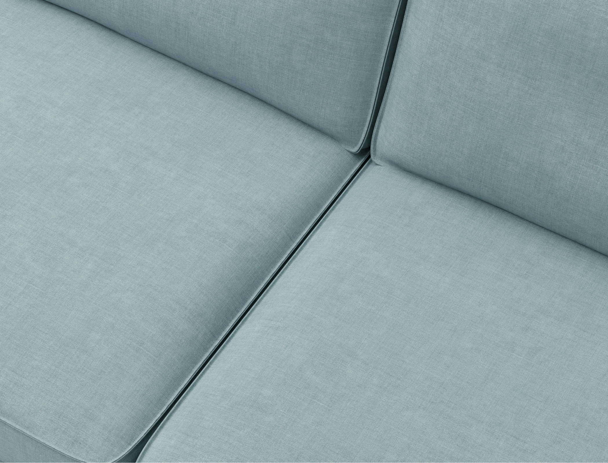 Kivik 3 Seater Sofa Cover