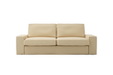 KIV1-U-BRL104