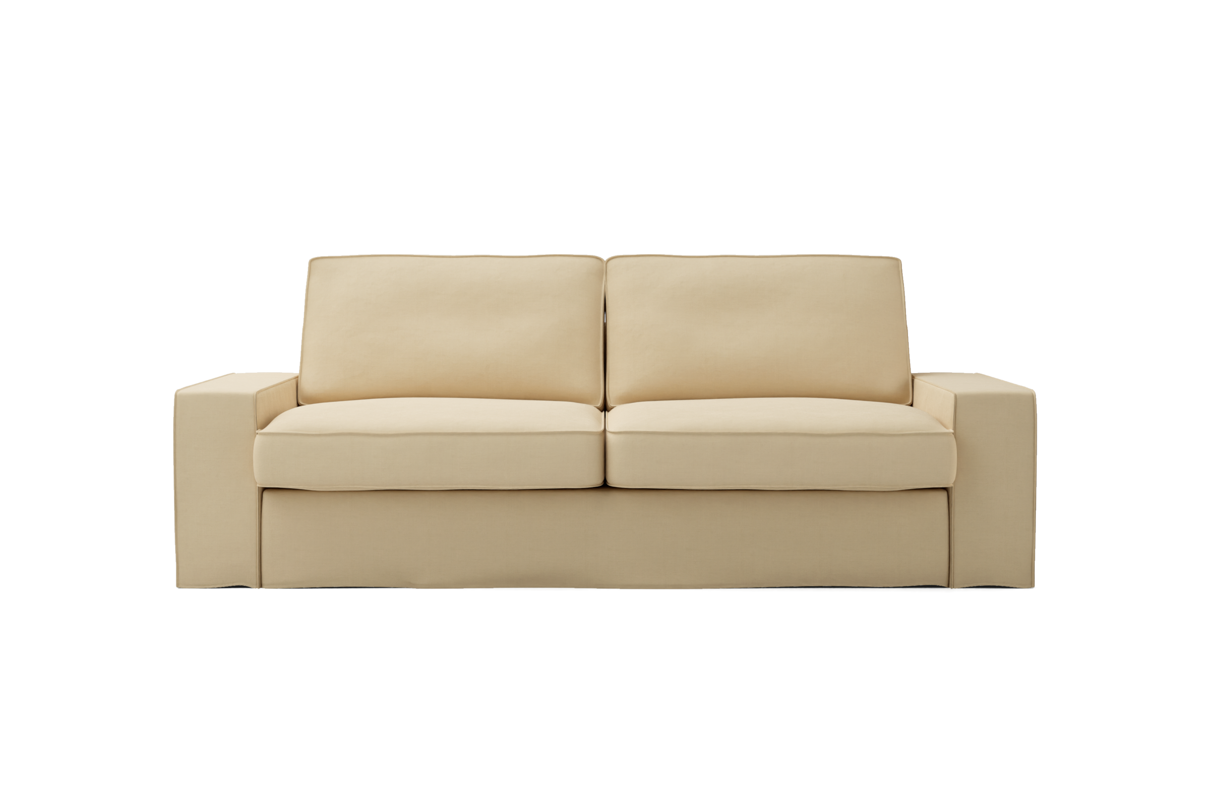 KIV1-U-BRL104