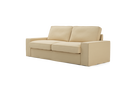 KIV1-U-BRL104