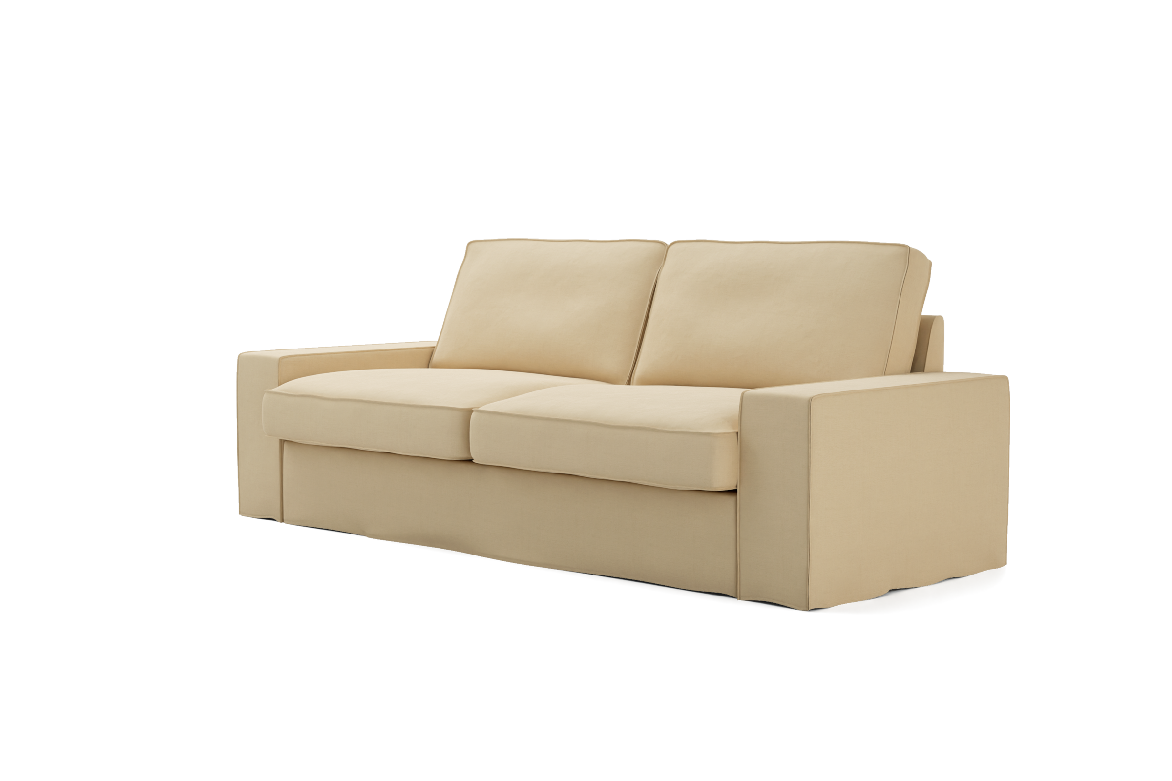 KIV1-U-BRL104