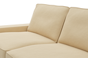 KIV1-U-BRL104