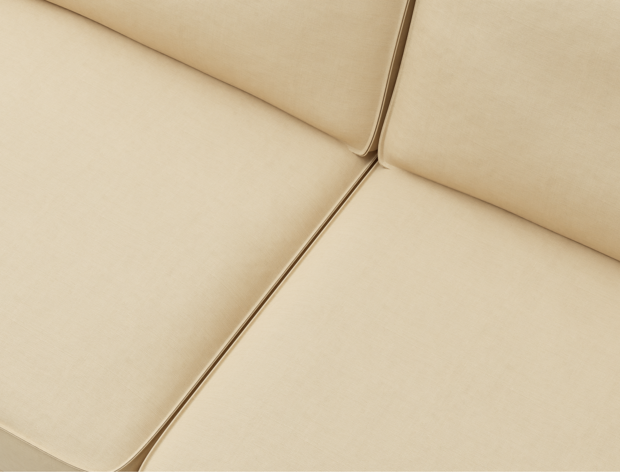 Kivik 3 Seater Sofa Cover