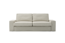 KIV1-U-BRL109