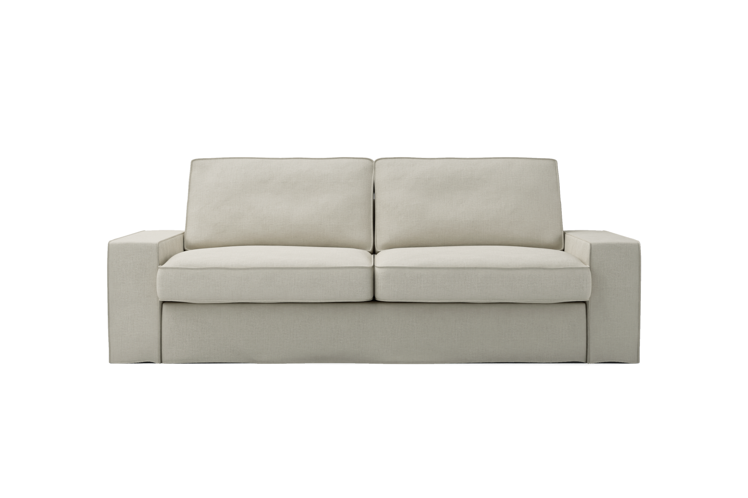 KIV1-U-BRL109