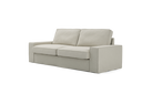 KIV1-U-BRL109