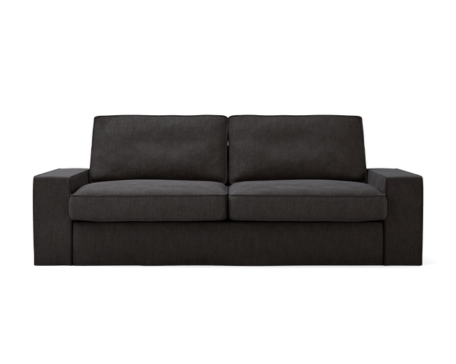 Kivik 3 Seater Sofa Cover