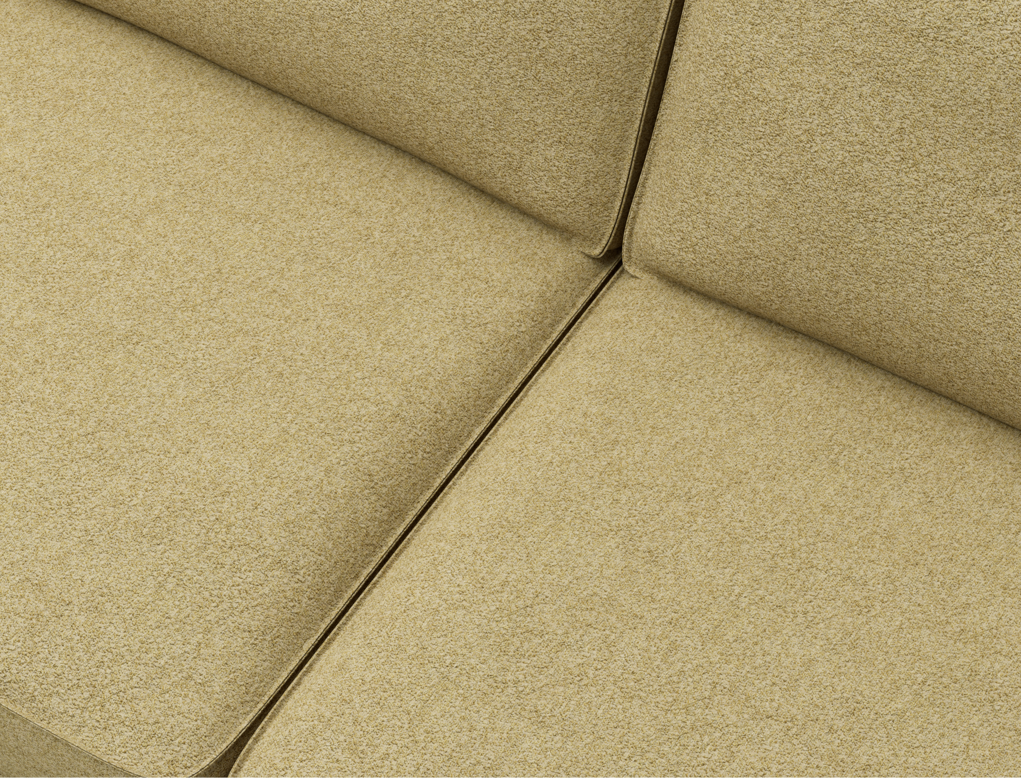 Kivik 3 Seater Sofa Cover