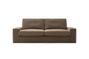 KIV1-U-RVM104