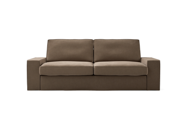 KIV1-U-RVM104