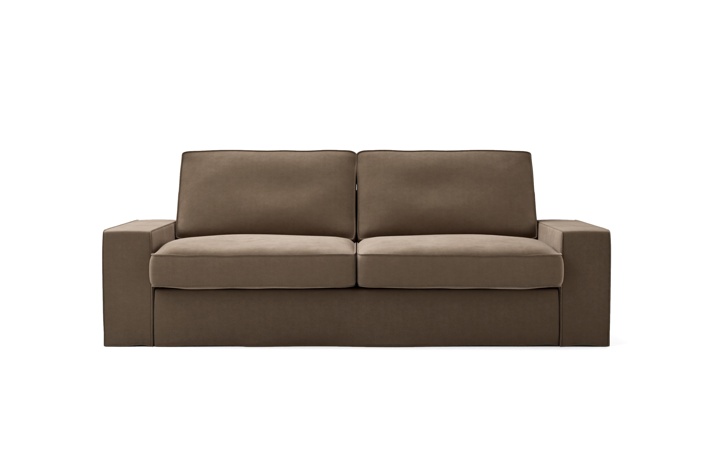 KIV1-U-RVM104