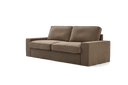 KIV1-U-RVM104