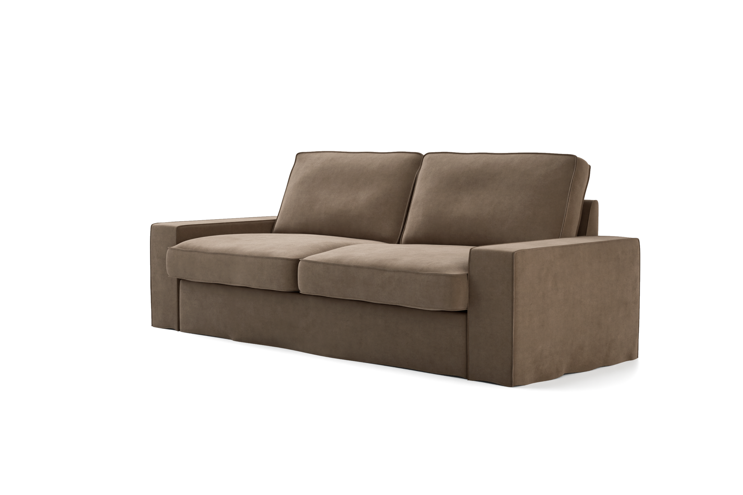 KIV1-U-RVM104