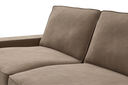 KIV1-U-RVM104