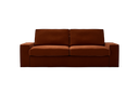 KIV1-U-RVM113