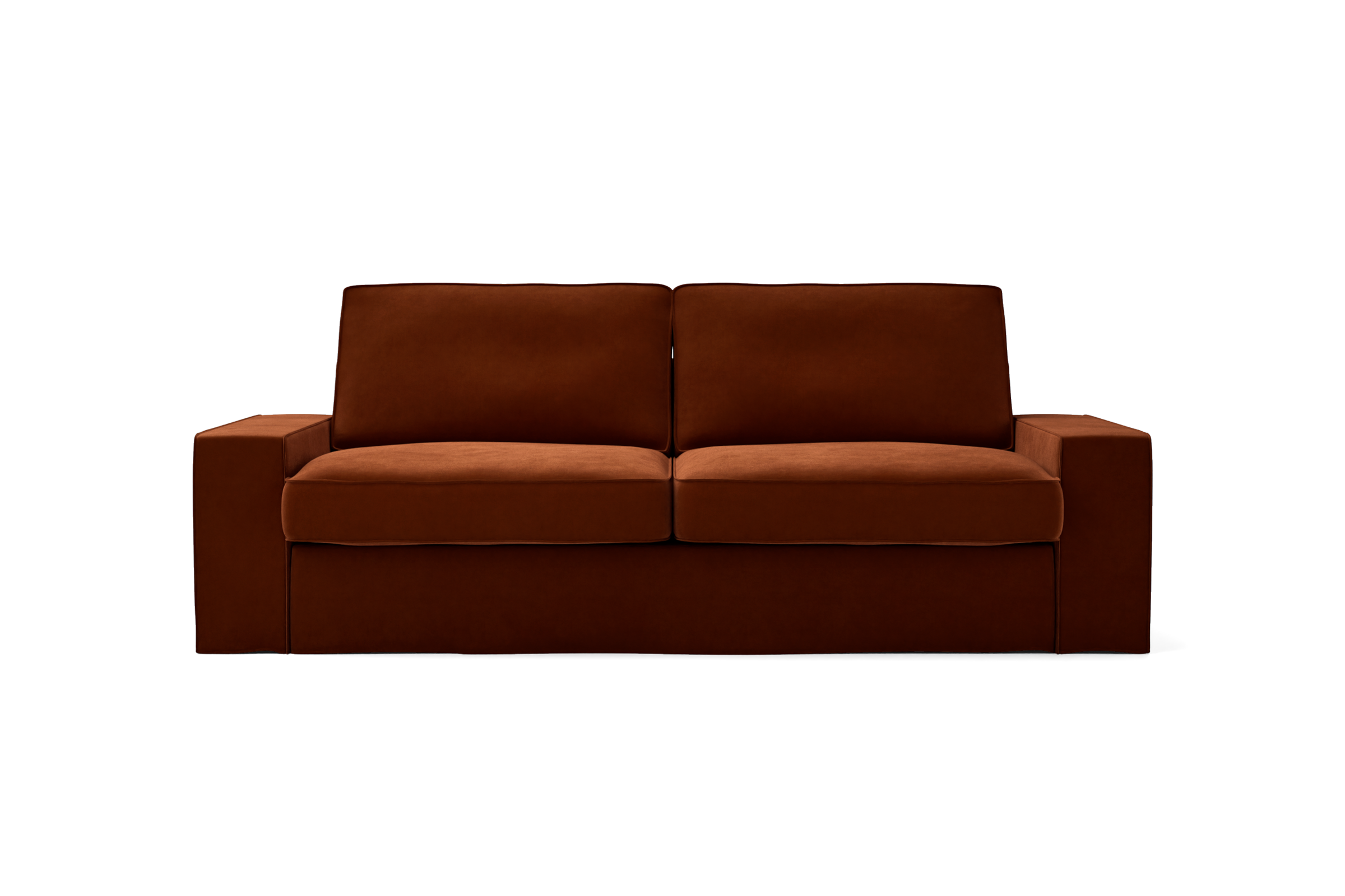 KIV1-U-RVM113